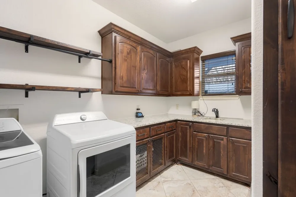 4069 S Fm 730 Decatur, TX 76234