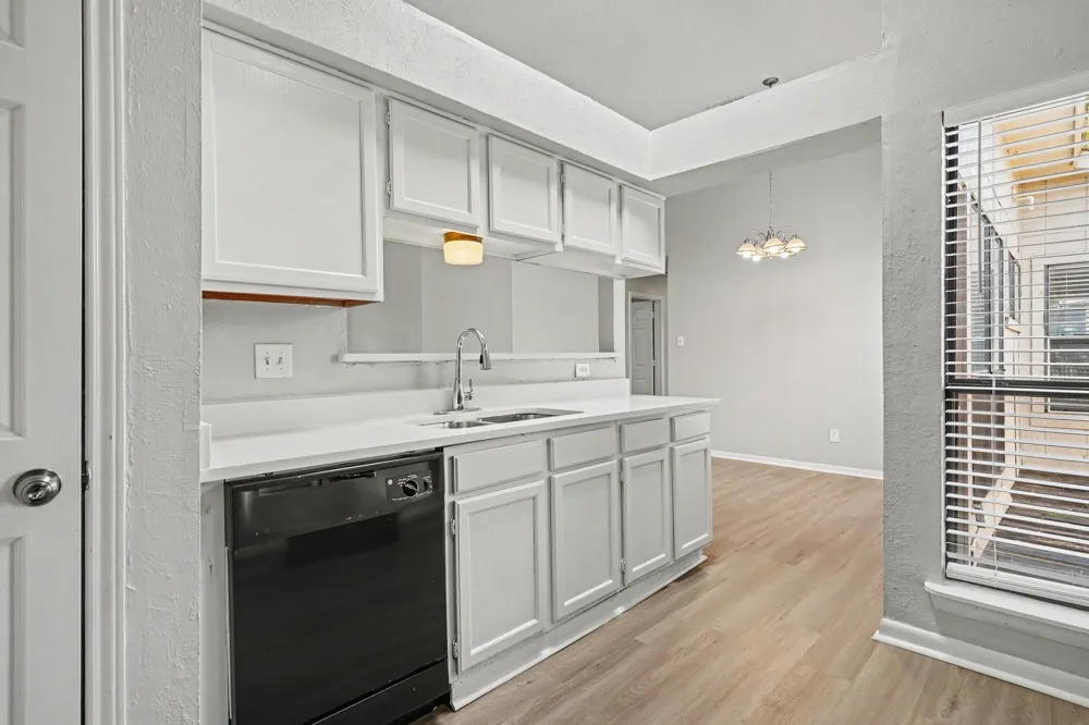 4747 Poppy Drive E Fort Worth, TX 76137