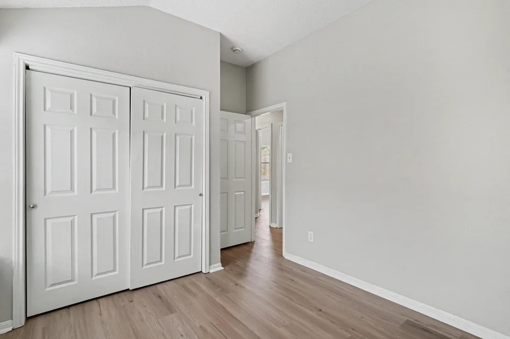 4747 Poppy Drive E Fort Worth, TX 76137