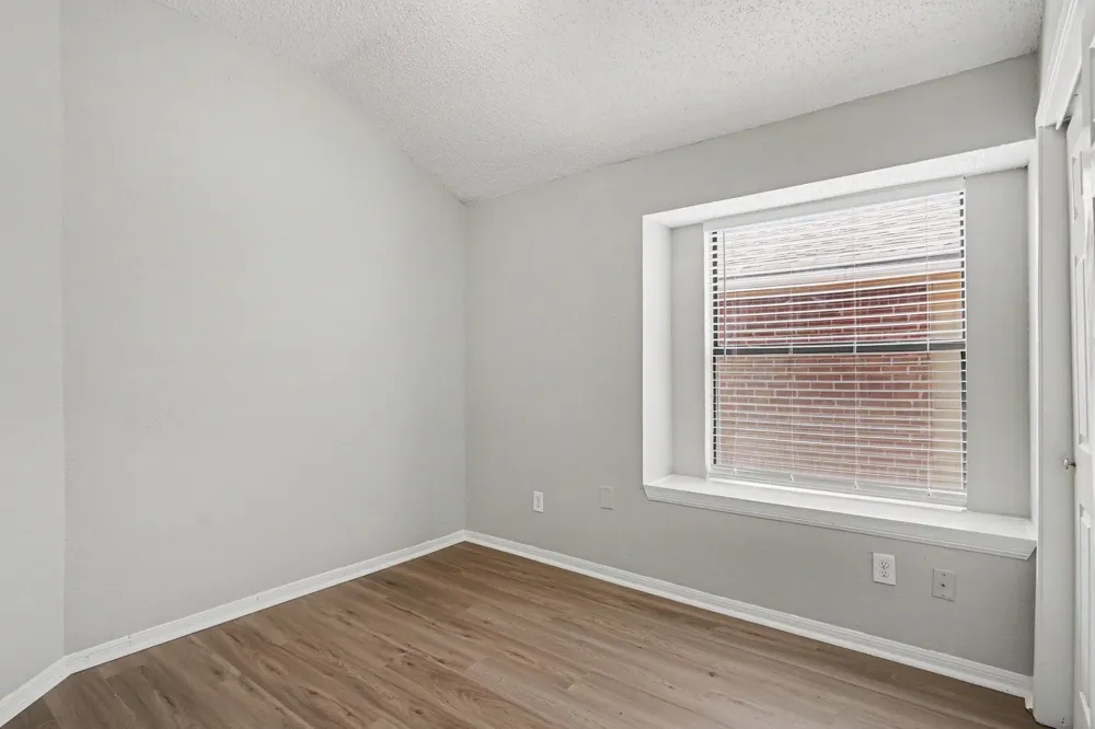 4747 Poppy Drive E Fort Worth, TX 76137