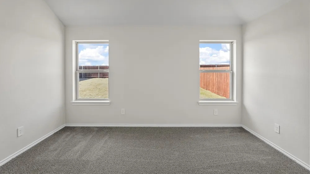 1104 Overlook Avenue Josephine, TX 75135