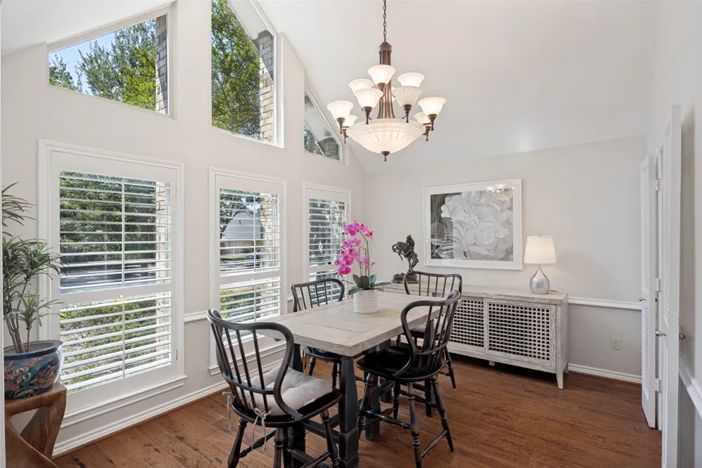6223 Fox Trail Dallas, TX 75248