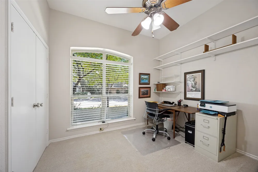 6223 Fox Trail Dallas, TX 75248