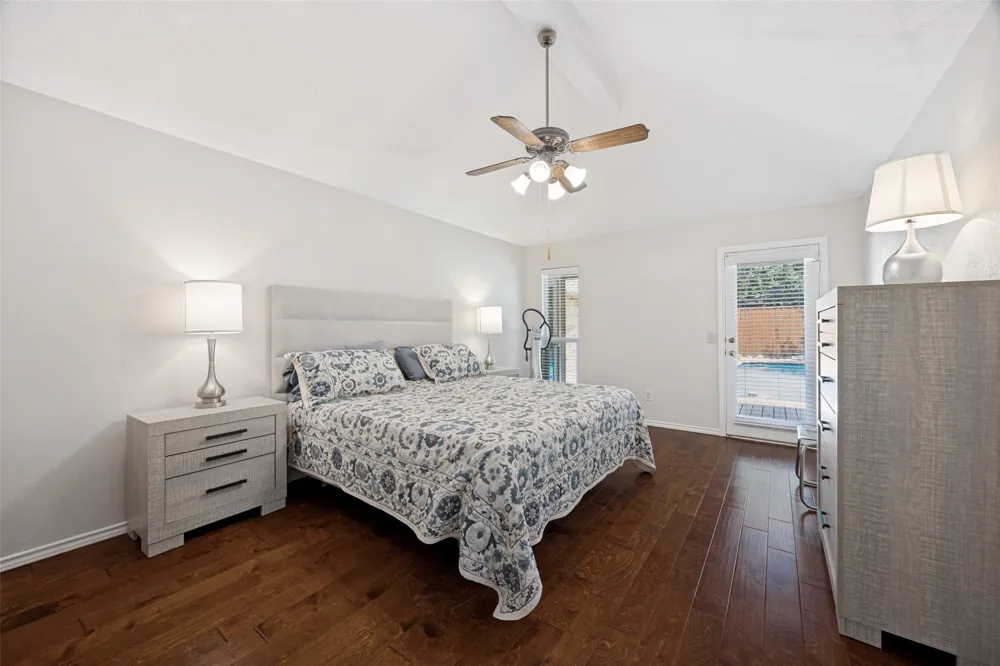 6223 Fox Trail Dallas, TX 75248