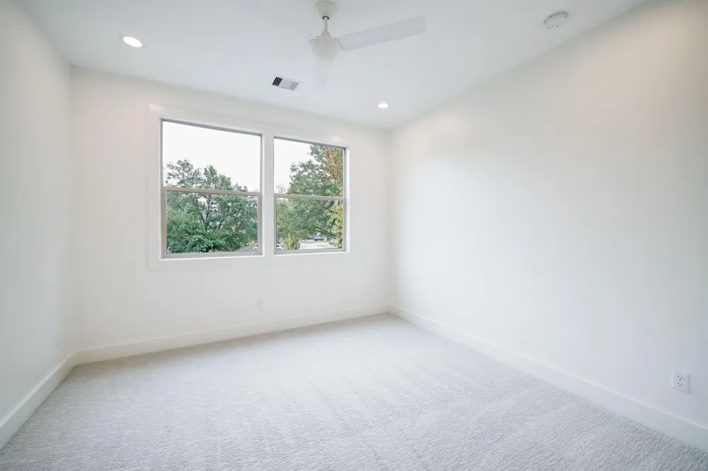 2031 Saxon Drive Houston, TX 77018