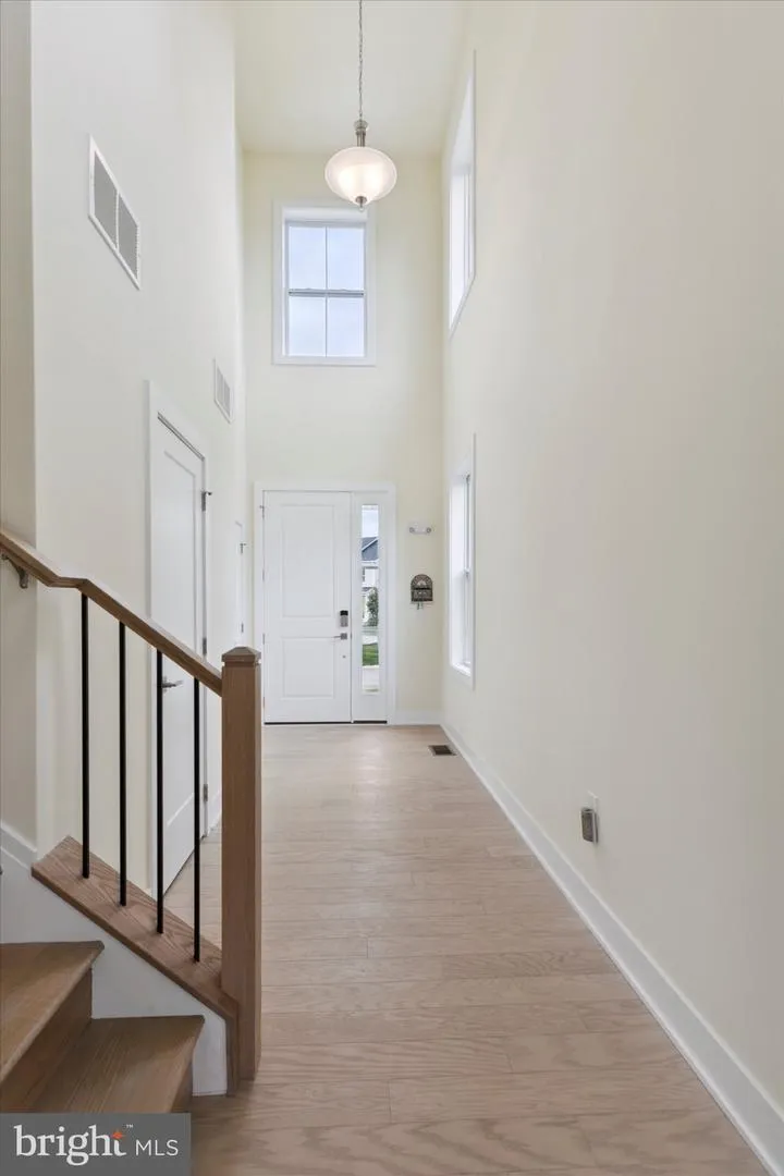 674 LEVERING STREET Blue Bell, PA 19422