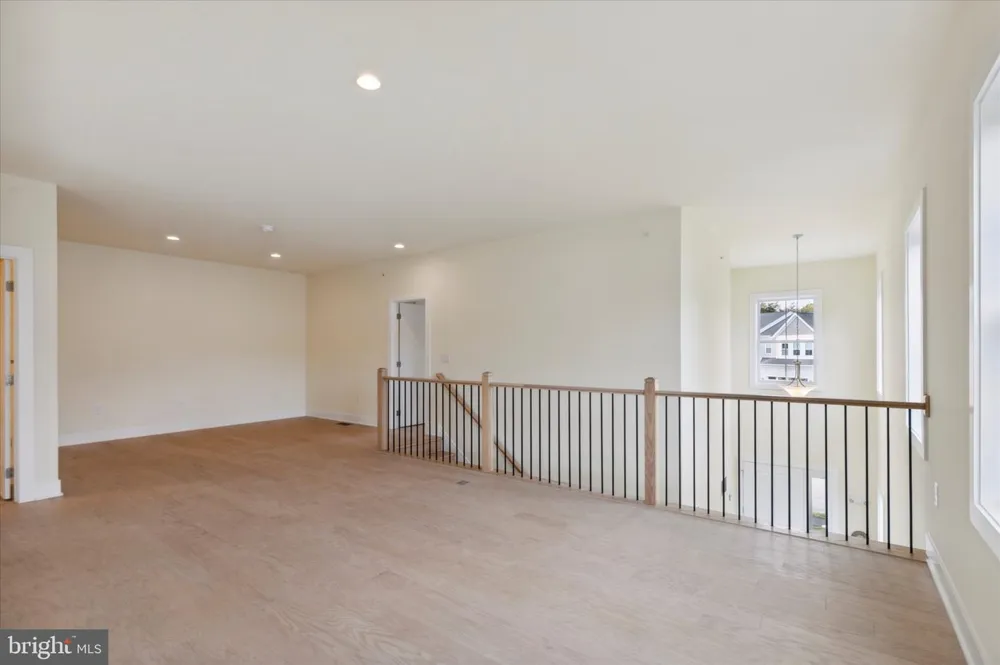 674 LEVERING STREET Blue Bell, PA 19422