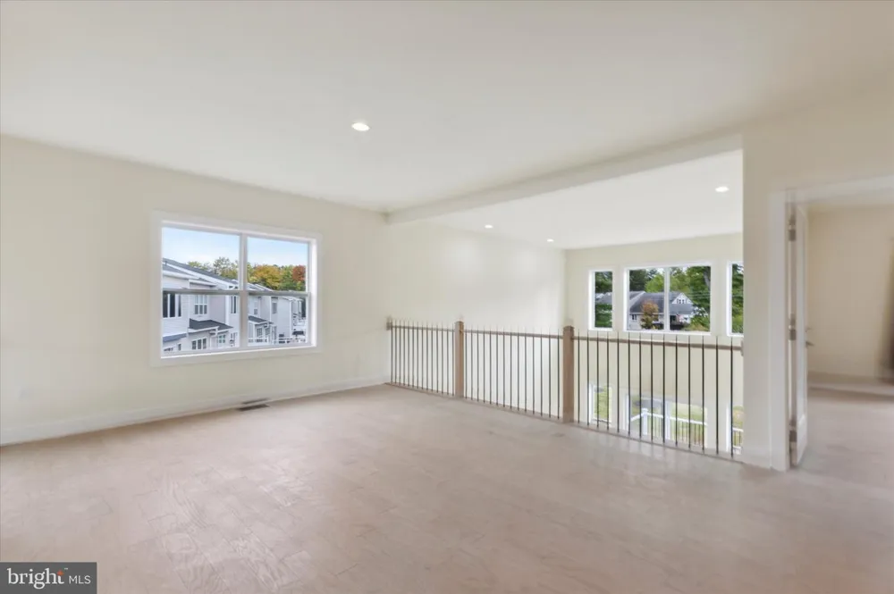 674 LEVERING STREET Blue Bell, PA 19422