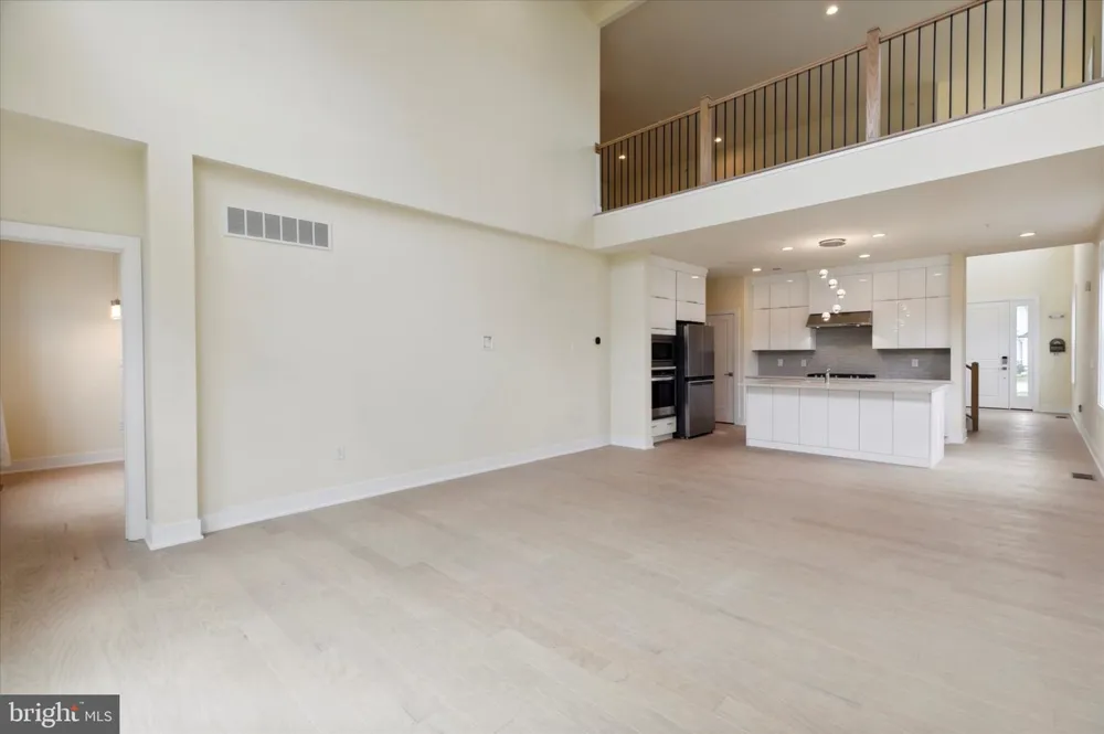 674 LEVERING STREET Blue Bell, PA 19422