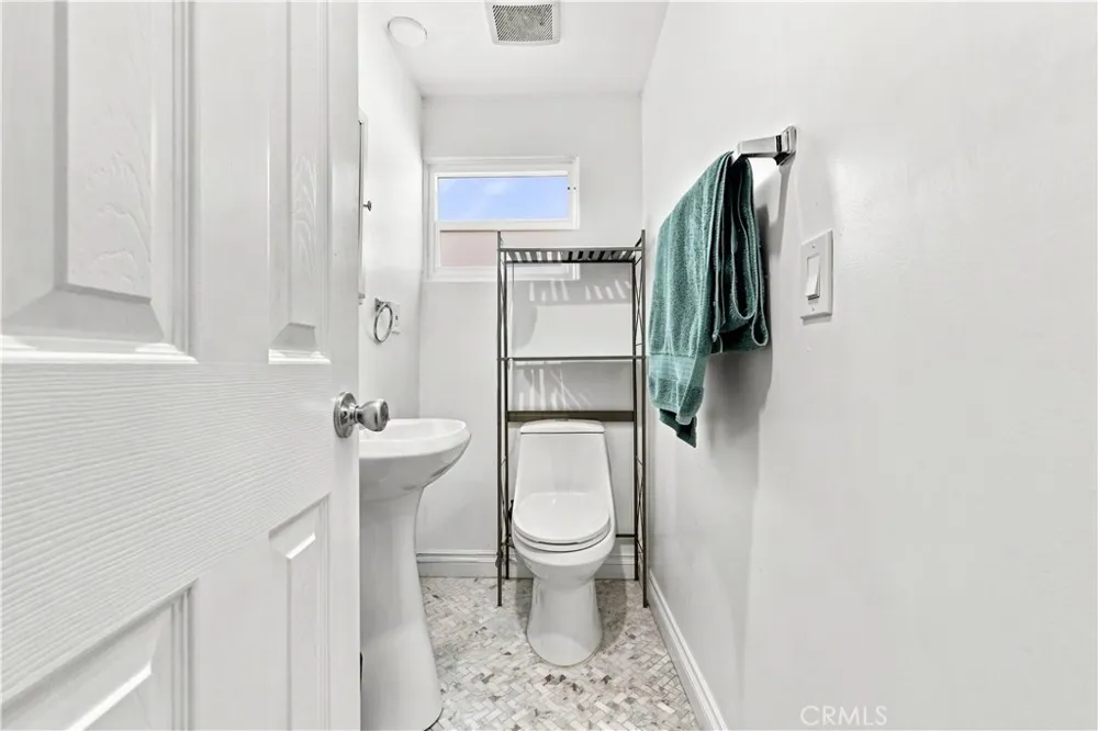 14138 Lemay Street Van Nuys, CA 91405