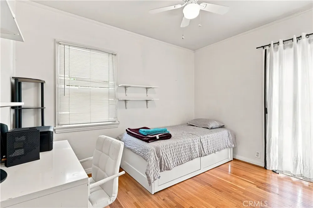 14138 Lemay Street Van Nuys, CA 91405