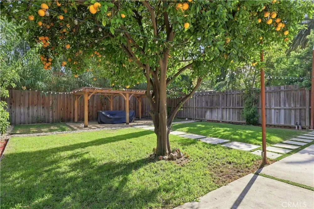 14138 Lemay Street Van Nuys, CA 91405