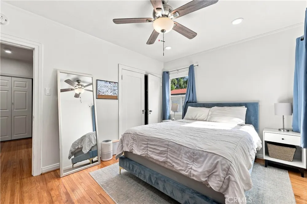 14138 Lemay Street Van Nuys, CA 91405