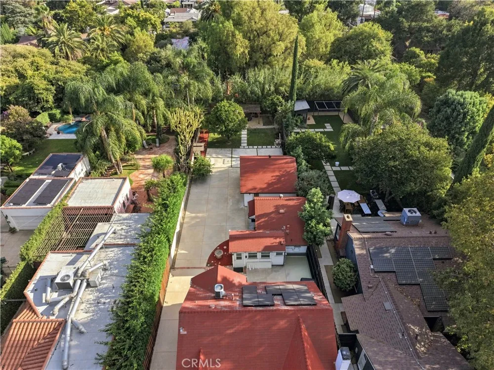 14138 Lemay Street Van Nuys, CA 91405