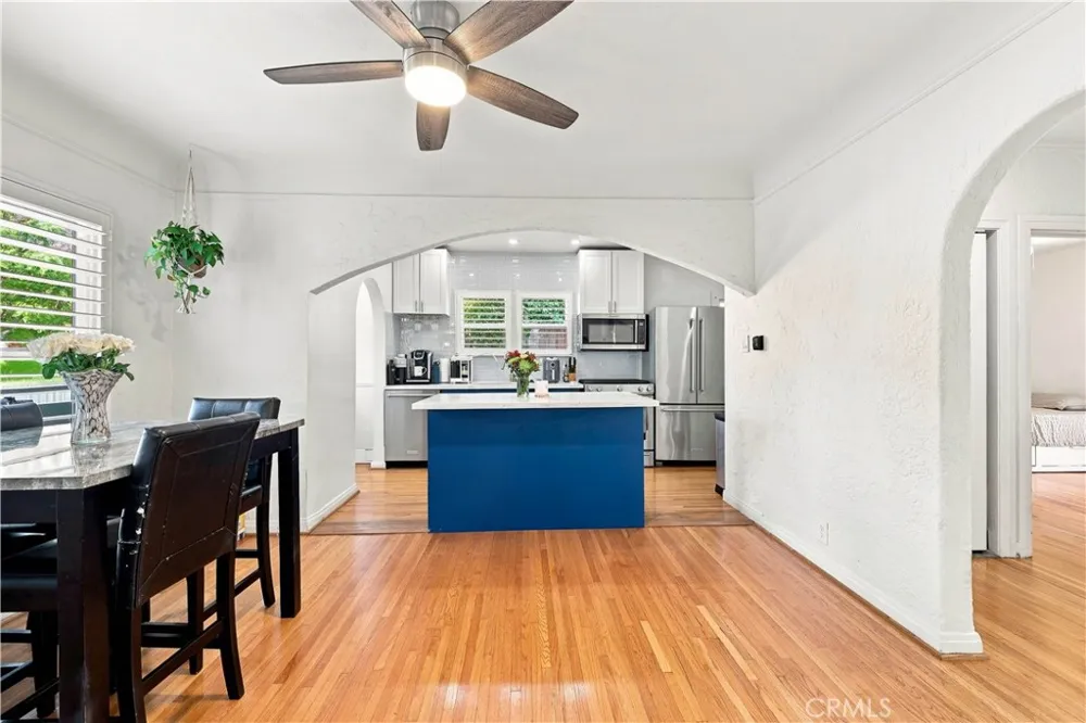 14138 Lemay Street Van Nuys, CA 91405