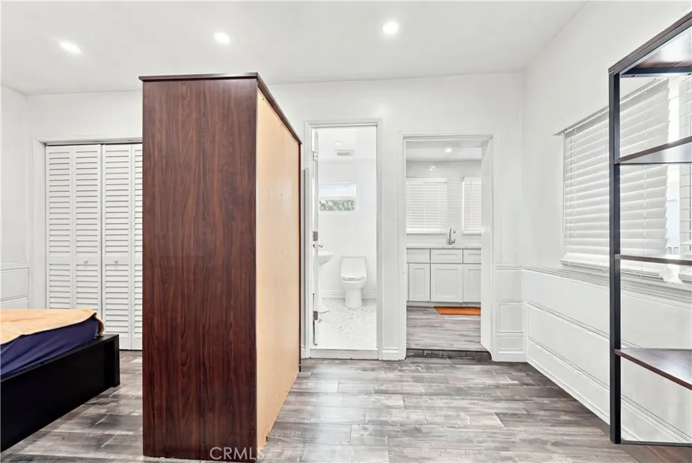 14138 Lemay Street Van Nuys, CA 91405
