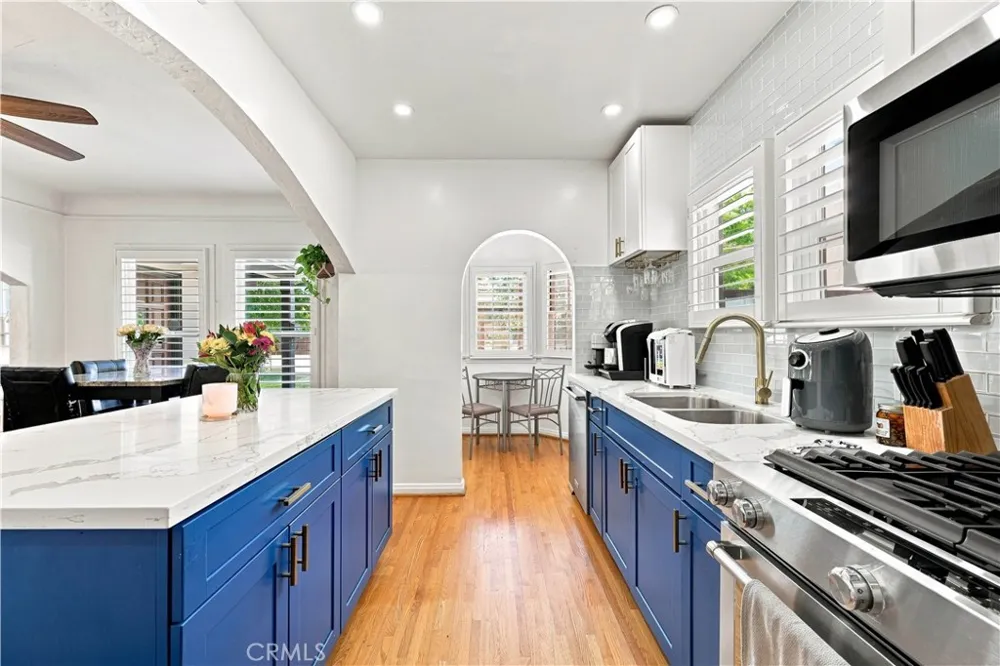 14138 Lemay Street Van Nuys, CA 91405