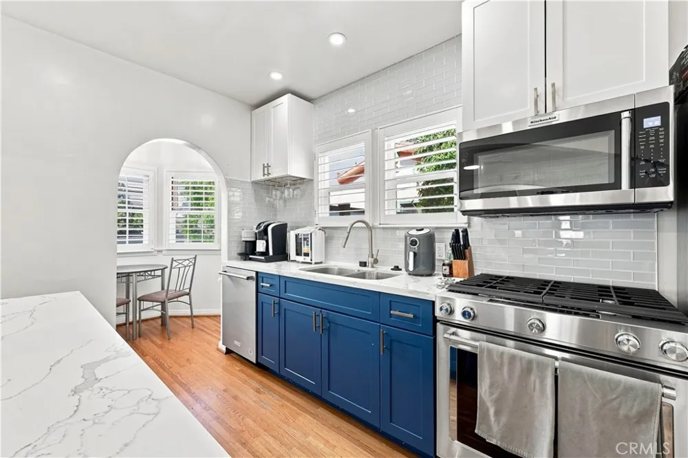 14138 Lemay Street Van Nuys, CA 91405