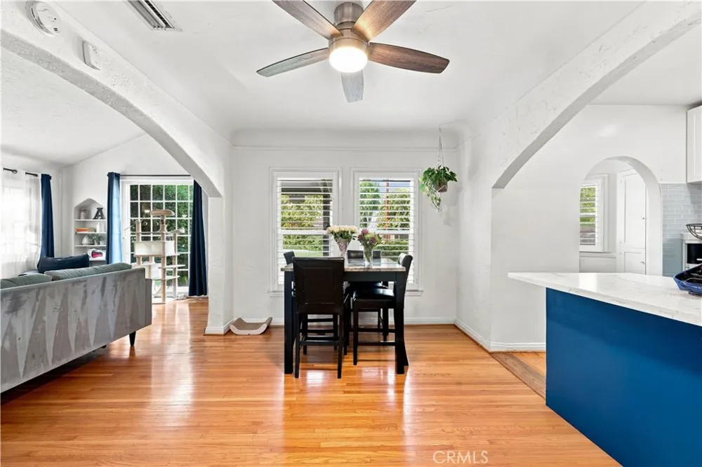14138 Lemay Street Van Nuys, CA 91405