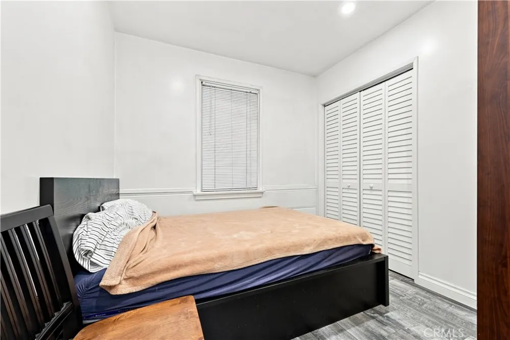 14138 Lemay Street Van Nuys, CA 91405