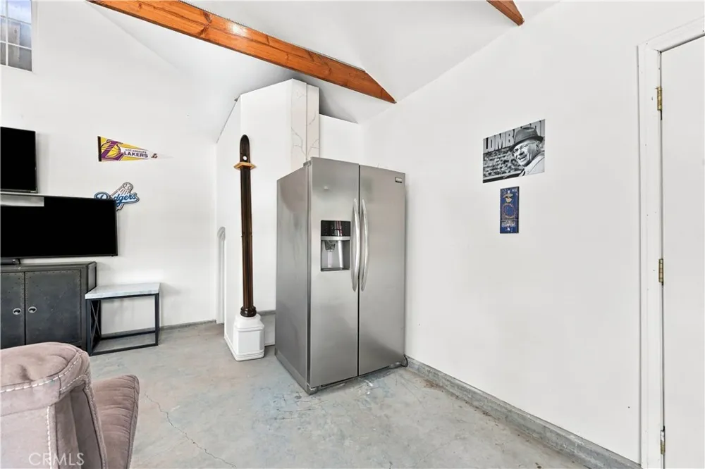 14138 Lemay Street Van Nuys, CA 91405