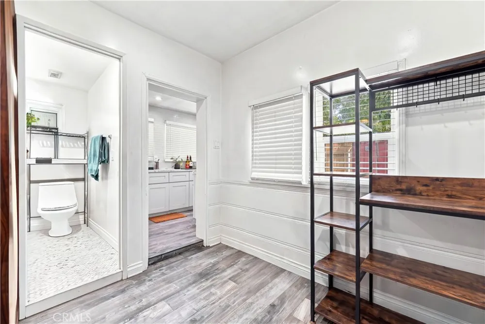 14138 Lemay Street Van Nuys, CA 91405