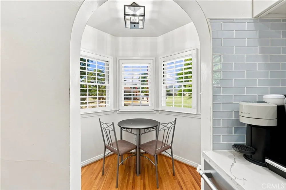 14138 Lemay Street Van Nuys, CA 91405