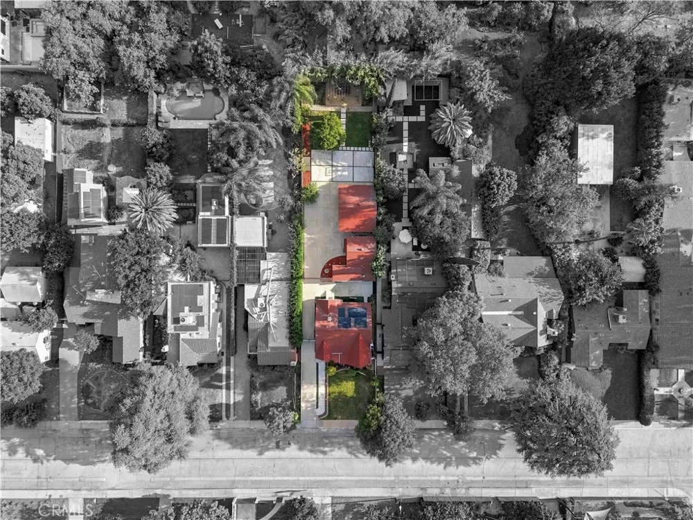 14138 Lemay Street Van Nuys, CA 91405