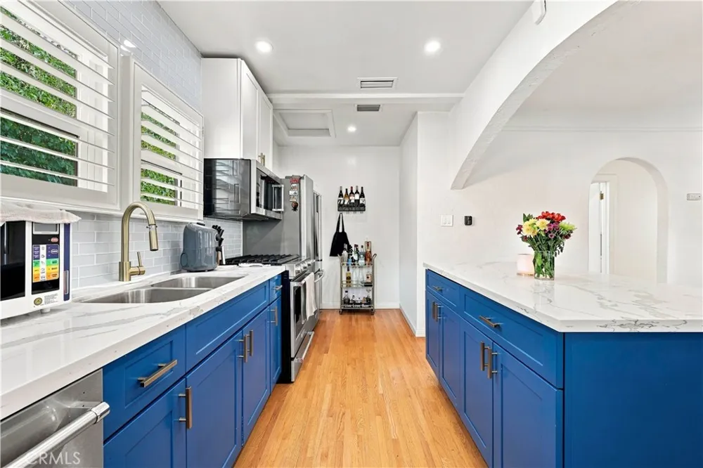14138 Lemay Street Van Nuys, CA 91405