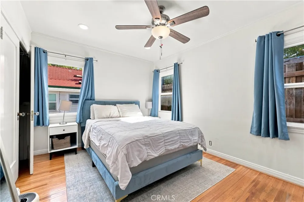 14138 Lemay Street Van Nuys, CA 91405
