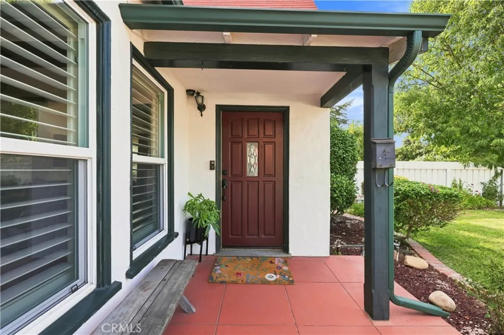 14138 Lemay Street Van Nuys, CA 91405