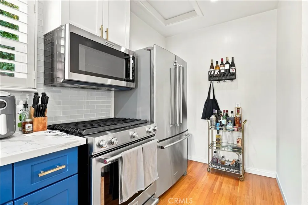 14138 Lemay Street Van Nuys, CA 91405