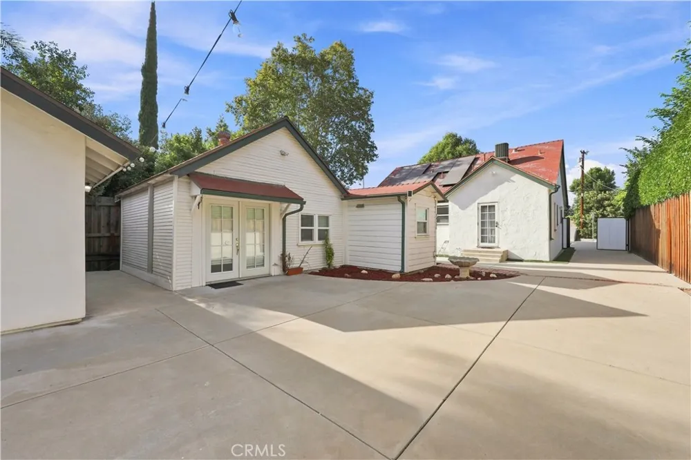 14138 Lemay Street Van Nuys, CA 91405