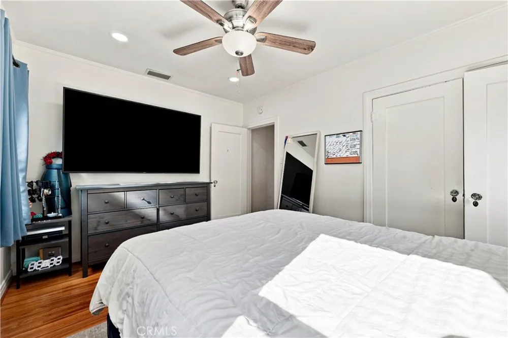 14138 Lemay Street Van Nuys, CA 91405