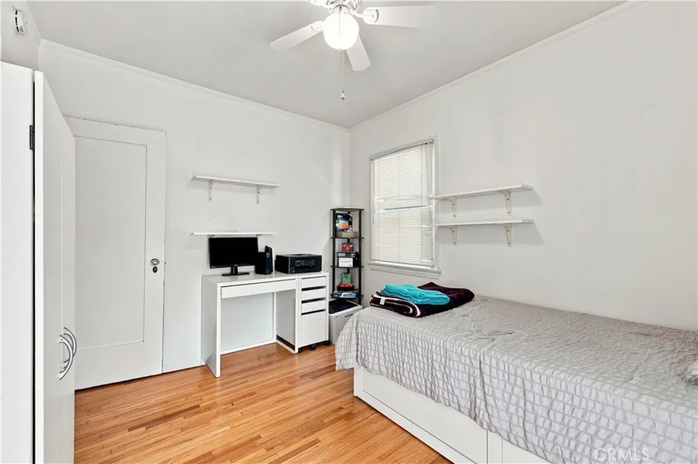 14138 Lemay Street Van Nuys, CA 91405