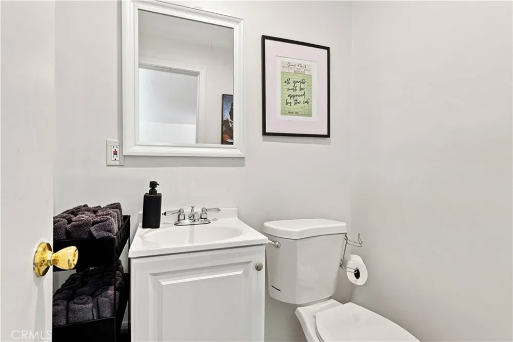 14138 Lemay Street Van Nuys, CA 91405