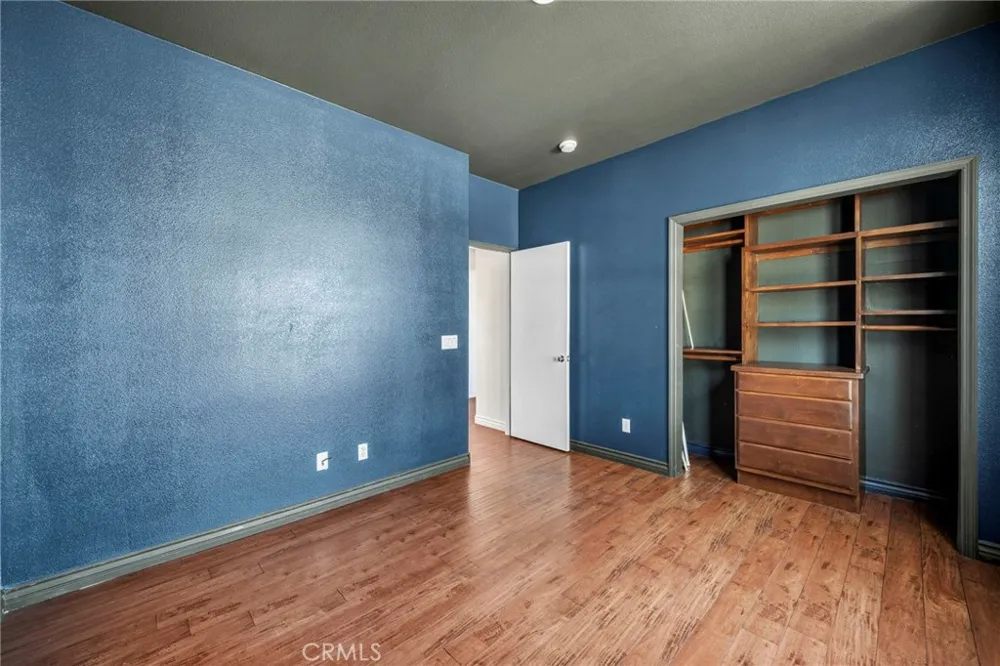 15586 Pilot Rock Victorville, CA 92394