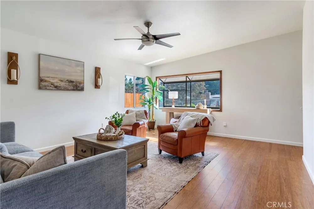 715 Las Ramblas Fallbrook, CA 92028