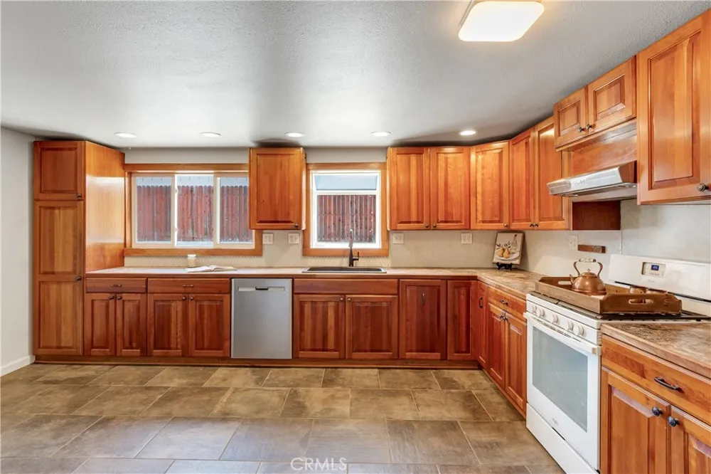 715 Las Ramblas Fallbrook, CA 92028