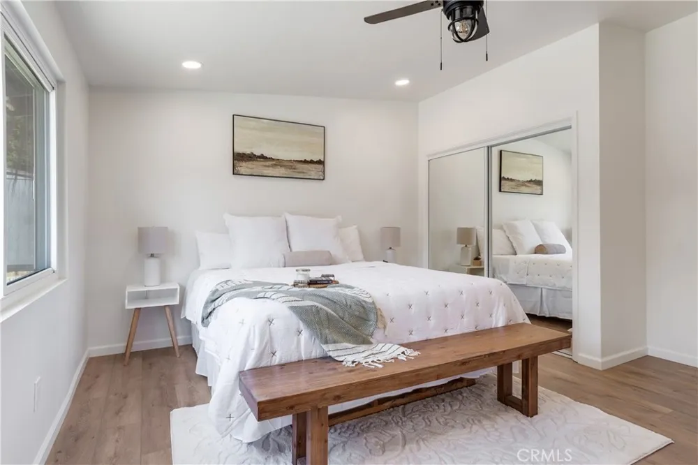 715 Las Ramblas Fallbrook, CA 92028