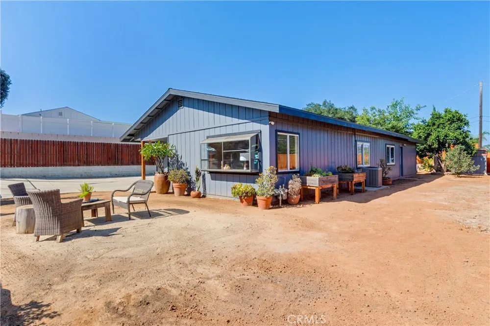 715 Las Ramblas Fallbrook, CA 92028