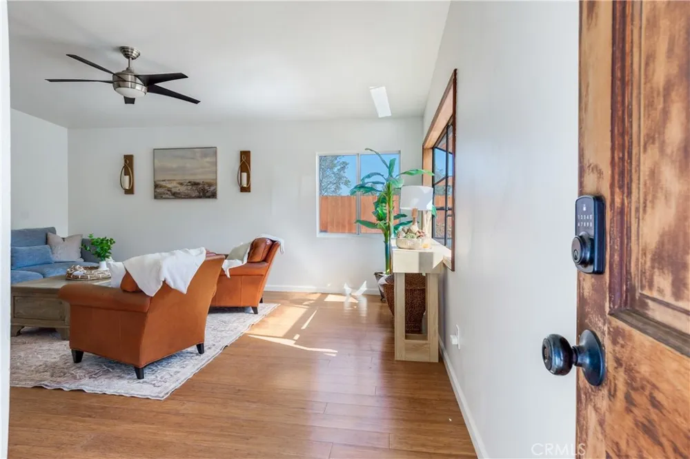 715 Las Ramblas Fallbrook, CA 92028