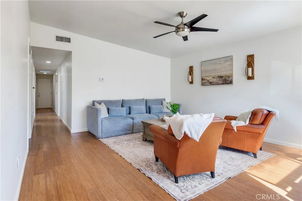 715 Las Ramblas Fallbrook, CA 92028