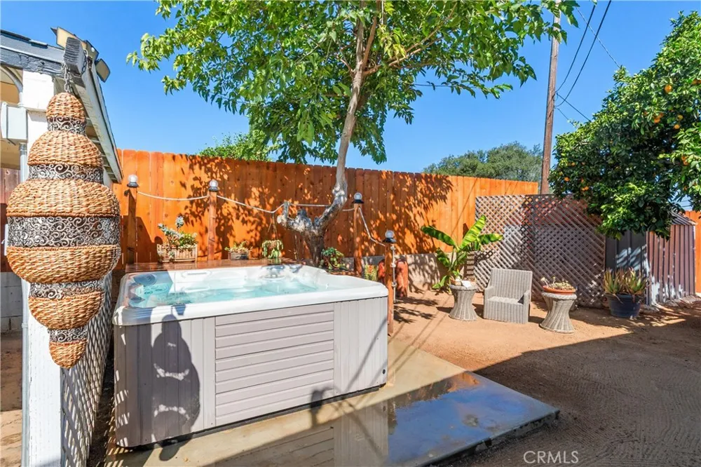 715 Las Ramblas Fallbrook, CA 92028
