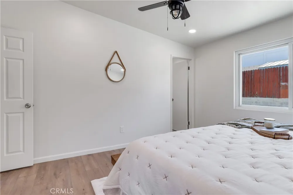 715 Las Ramblas Fallbrook, CA 92028