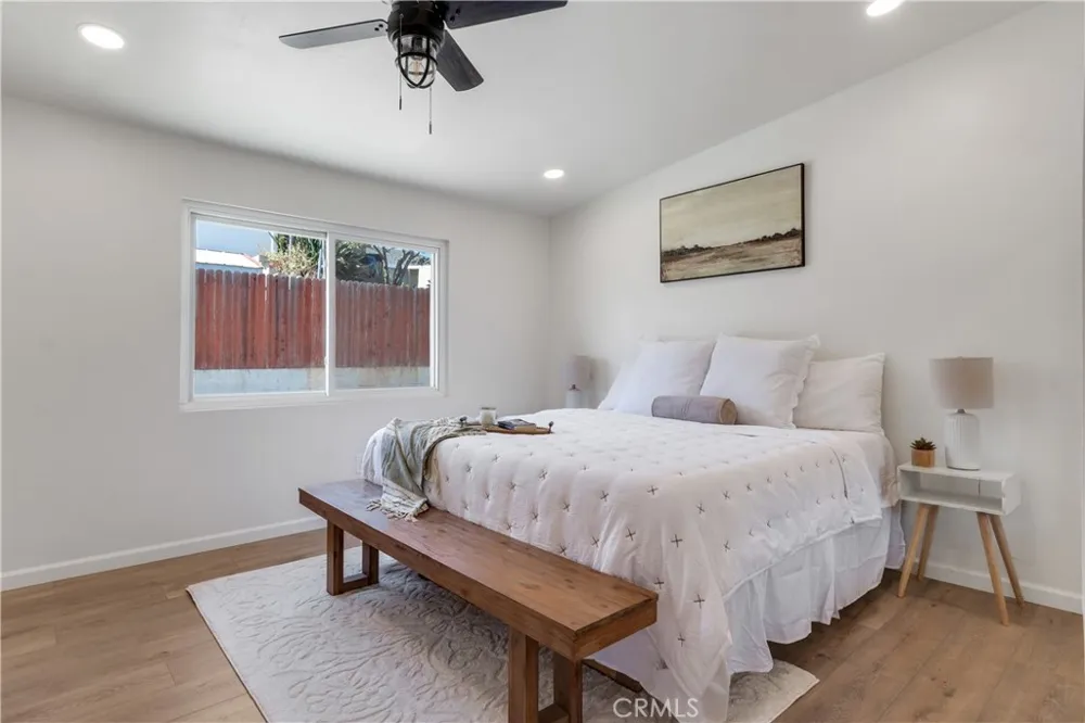 715 Las Ramblas Fallbrook, CA 92028