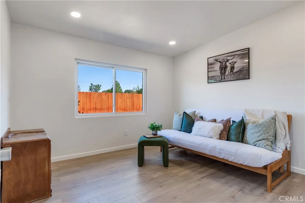715 Las Ramblas Fallbrook, CA 92028