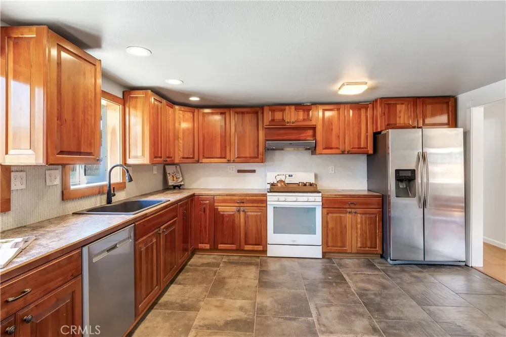 715 Las Ramblas Fallbrook, CA 92028