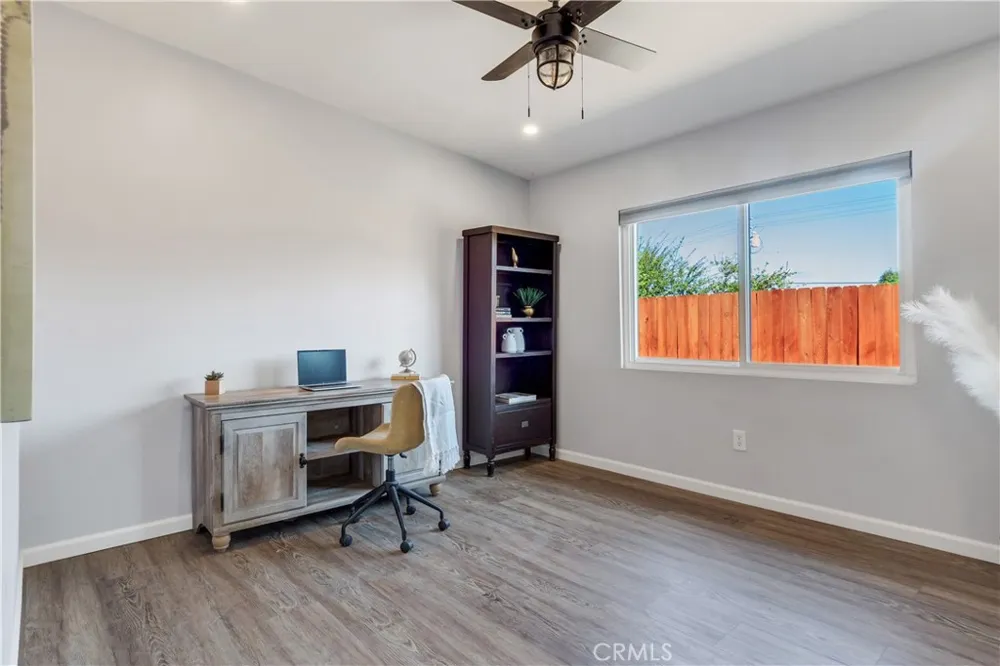 715 Las Ramblas Fallbrook, CA 92028