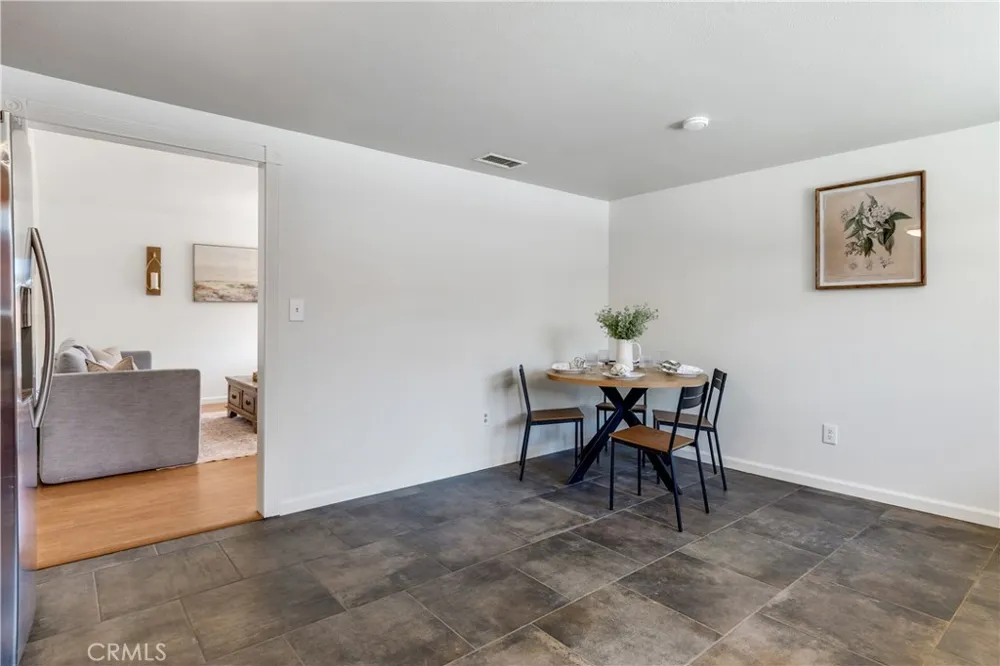 715 Las Ramblas Fallbrook, CA 92028